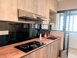 Blk 996B Buangkok Tropica (Hougang), HDB 4 Rooms #626508121
